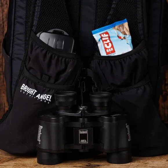 Bright Angel Rim2Rim Unisex Backpack - Picture 9 of 9